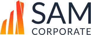 SAM Corporate SAM Corporate